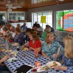 SuperBowl2015_025 (February 01, 2015)